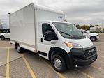 2026 Ram ProMaster 3500 Standard Roof FWD Box Van for sale #DF1874 - photo 1