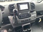 2026 Ram ProMaster 3500 Standard Roof FWD Box Van for sale #DF1874 - photo 10