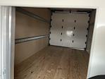 2026 Ram ProMaster 3500 Standard Roof FWD Box Van for sale #DF1874 - photo 13