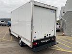 2026 Ram ProMaster 3500 Standard Roof FWD Box Van for sale #DF1874 - photo 4