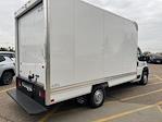 2026 Ram ProMaster 3500 Standard Roof FWD Box Van for sale #DF1874 - photo 2