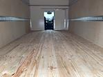 2026 Ram ProMaster 3500 Standard Roof FWD Box Van for sale #DF1874 - photo 5