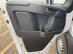 2026 Ram ProMaster 3500 Standard Roof FWD Box Van for sale #DF1874 - photo 6