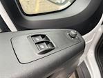 2026 Ram ProMaster 3500 Standard Roof FWD Box Van for sale #DF1874 - photo 7