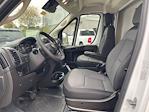 2026 Ram ProMaster 3500 Standard Roof FWD Box Van for sale #DF1874 - photo 8