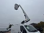2023 Ram ProMaster 3500 Standard Roof FWD Bucket Van for sale #DF1875 - photo 4
