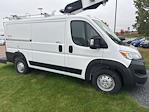 2023 Ram ProMaster 3500 Standard Roof FWD Bucket Van for sale #DF1875 - photo 5