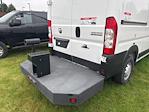 2023 Ram ProMaster 3500 Standard Roof FWD Bucket Van for sale #DF1875 - photo 2