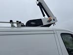 2023 Ram ProMaster 3500 Standard Roof FWD Bucket Van for sale #DF1875 - photo 6