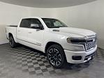 New 2025 Ram 1500 Limited Crew Cab 4WD Pickup for sale #DF1876 - photo 1