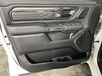 New 2025 Ram 1500 Limited Crew Cab 4WD Pickup for sale #DF1876 - photo 10