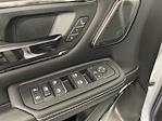 New 2025 Ram 1500 Limited Crew Cab 4WD Pickup for sale #DF1876 - photo 11