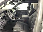 New 2025 Ram 1500 Limited Crew Cab 4WD Pickup for sale #DF1876 - photo 12