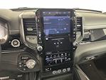 New 2025 Ram 1500 Limited Crew Cab 4WD Pickup for sale #DF1876 - photo 14