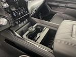 New 2025 Ram 1500 Limited Crew Cab 4WD Pickup for sale #DF1876 - photo 15