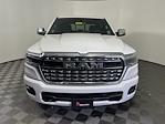 New 2025 Ram 1500 Limited Crew Cab 4WD Pickup for sale #DF1876 - photo 2