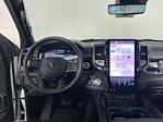 New 2025 Ram 1500 Limited Crew Cab 4WD Pickup for sale #DF1876 - photo 22