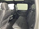 New 2025 Ram 1500 Limited Crew Cab 4WD Pickup for sale #DF1876 - photo 24