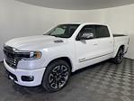 New 2025 Ram 1500 Limited Crew Cab 4WD Pickup for sale #DF1876 - photo 3