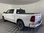 New 2025 Ram 1500 Limited Crew Cab 4WD Pickup for sale #DF1876 - photo 4