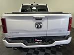 New 2025 Ram 1500 Limited Crew Cab 4WD Pickup for sale #DF1876 - photo 5