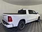 New 2025 Ram 1500 Limited Crew Cab 4WD Pickup for sale #DF1876 - photo 6