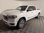 2022 Ram 1500 Crew Cab 4WD Pickup for sale #DF1876A - photo 3