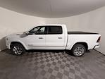 2022 Ram 1500 Crew Cab 4WD Pickup for sale #DF1876A - photo 4