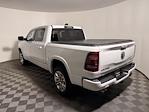 2022 Ram 1500 Crew Cab 4WD Pickup for sale #DF1876A - photo 5