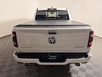 2022 Ram 1500 Crew Cab 4WD Pickup for sale #DF1876A - photo 6