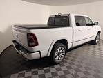 2022 Ram 1500 Crew Cab 4WD Pickup for sale #DF1876A - photo 7