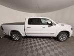 2022 Ram 1500 Crew Cab 4WD Pickup for sale #DF1876A - photo 8