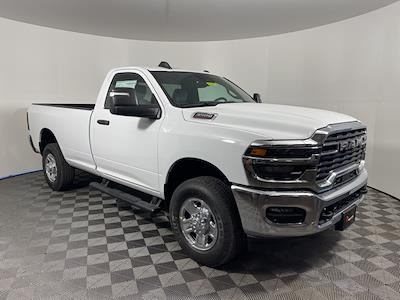 2026 Ram 3500 Regular Cab 4WD Pickup for sale #DF1877 - photo 1