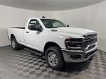 New 2026 Ram 3500 Tradesman Regular Cab for sale #DF1877 - photo 1