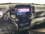 New 2026 Ram 3500 Tradesman Regular Cab for sale #DF1877 - photo 14