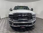New 2026 Ram 3500 Tradesman Regular Cab for sale #DF1877 - photo 3