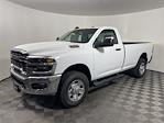 New 2026 Ram 3500 Tradesman Regular Cab for sale #DF1877 - photo 4