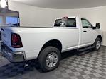 New 2026 Ram 3500 Tradesman Regular Cab for sale #DF1877 - photo 2