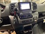2026 Ram ProMaster 2500 High Roof FWD Empty Cargo Van for sale #DF1878 - photo 11