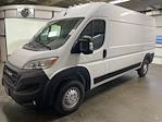 2026 Ram ProMaster 2500 High Roof FWD Empty Cargo Van for sale #DF1878 - photo 3
