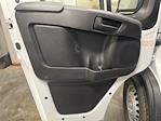 2026 Ram ProMaster 2500 High Roof FWD Empty Cargo Van for sale #DF1878 - photo 7