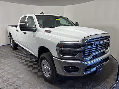 2026 Ram 3500 Crew Cab 4WD Pickup for sale #DF1879 - photo 1