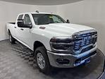 2026 Ram 3500 Crew Cab 4WD Pickup for sale #DF1879 - photo 1