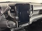2026 Ram 3500 Crew Cab 4WD Pickup for sale #DF1879 - photo 15