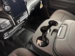 2026 Ram 3500 Crew Cab 4WD Pickup for sale #DF1879 - photo 16