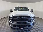2026 Ram 3500 Crew Cab 4WD Pickup for sale #DF1879 - photo 3
