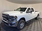 2026 Ram 3500 Crew Cab 4WD Pickup for sale #DF1879 - photo 4