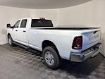 2026 Ram 3500 Crew Cab 4WD Pickup for sale #DF1879 - photo 5
