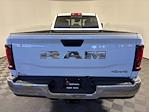 2026 Ram 3500 Crew Cab 4WD Pickup for sale #DF1879 - photo 6