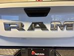 2026 Ram 3500 Crew Cab 4WD Pickup for sale #DF1879 - photo 9